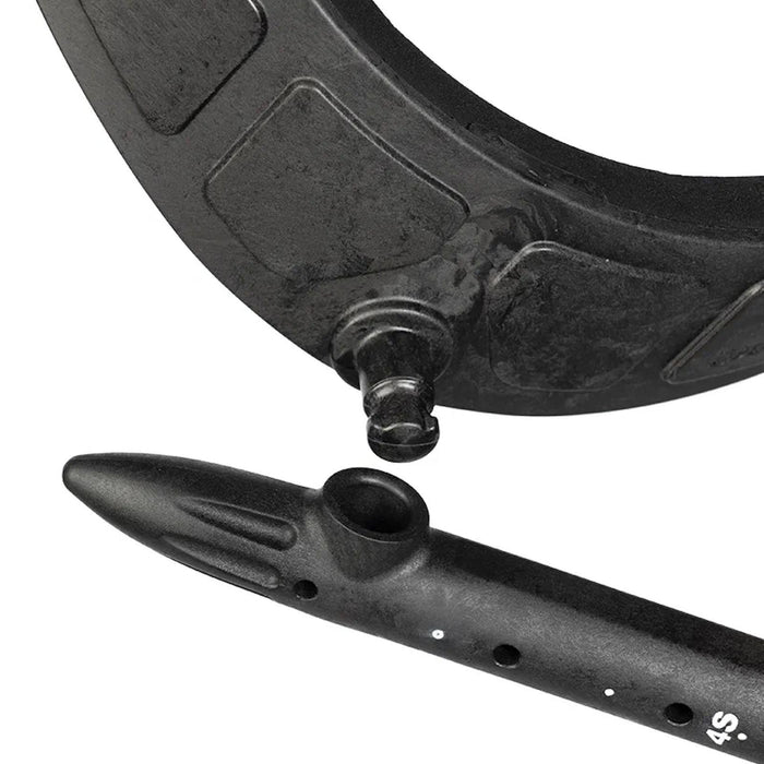 Vélo aquatique Seabike 2.0 8511710