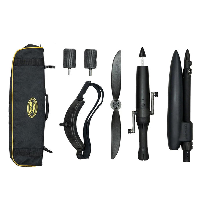 Vélo aquatique Seabike 2.0 8511710