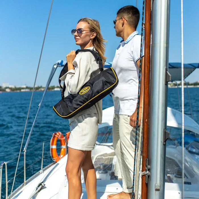 Vélo aquatique Seabike 2.0 8511710