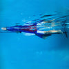 Vélo aquatique Seabike 2.0 8511710
