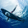 Vélo aquatique Seabike 2.0 Kit de snorkeling 8511727