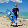 Vélo aquatique Seabike 2.0 Kit de snorkeling 8511727