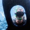 Vélo aquatique Seabike 2.0 Kit de snorkeling 8511727