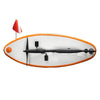 Vélo aquatique Seabike 2.0 Kit de chasse sous-marine 8511734