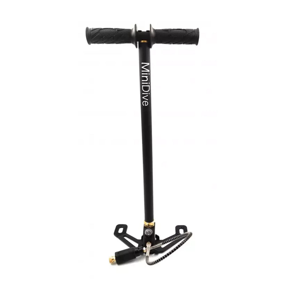 Hand Pump MiniDive