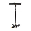 Hand Pump MiniDive