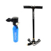 Hand Pump MiniDive