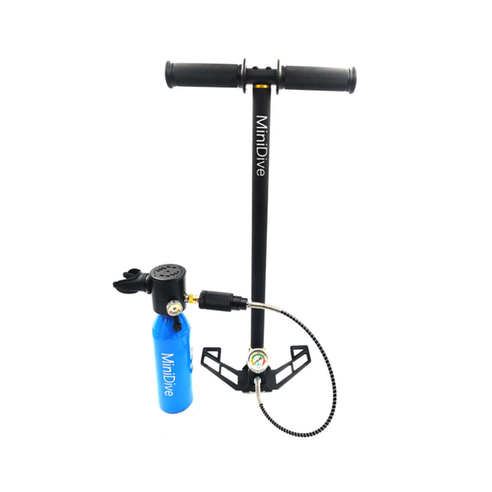 Hand Pump MiniDive
