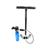 Hand Pump MiniDive