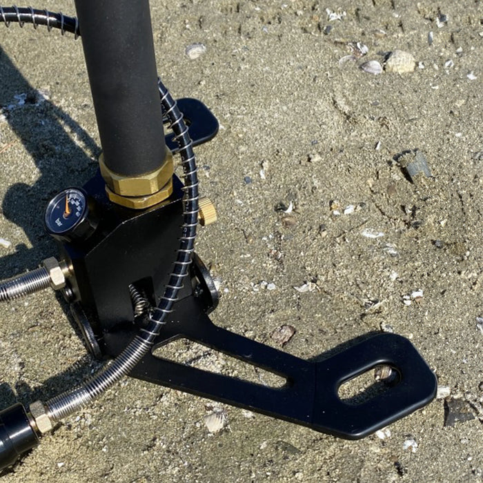 Hand Pump MiniDive