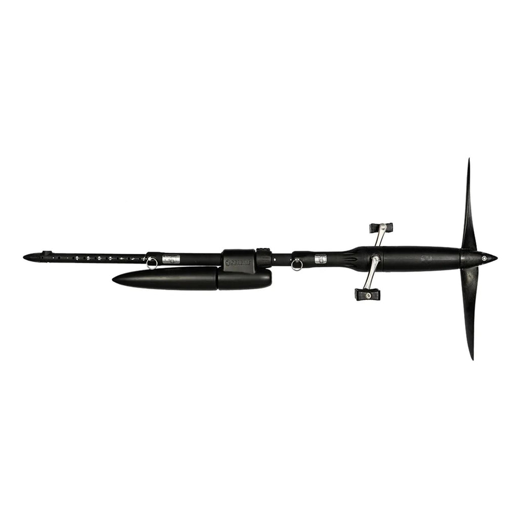 Vélo aquatique Seabike Pro 8530483