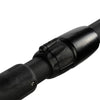 Vélo aquatique Seabike Pro 8530483