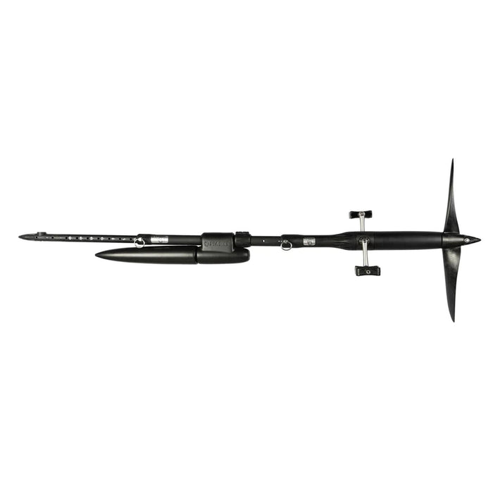 Vélo aquatique Seabike Premium 8530490