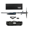 Vélo aquatique Seabike Premium 8530490