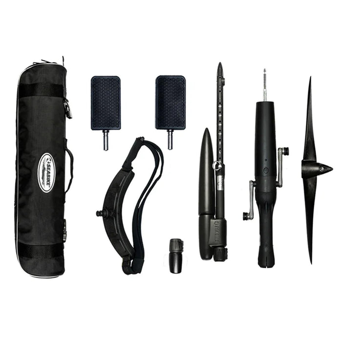 Vélo aquatique Seabike Premium 8530490