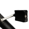 Vélo aquatique Seabike Premium 8530490