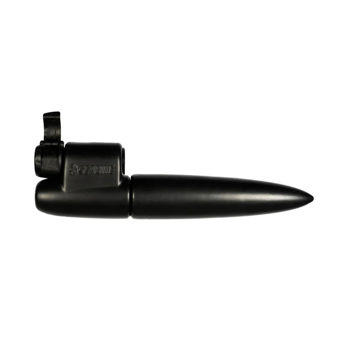 Vélo aquatique Seabike Premium 8530490