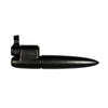 Vélo aquatique Seabike Premium 8530490