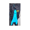 Pullbuoy de natation Ailes de nage Bleues Seabike 8533712