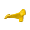 Pullbuoy de natation Ailes de nage Jaunes Seabike 8533729