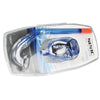 Set de snorkeling Baia Slt Z Piccolo Kids Aquamarine Seac 89-27A