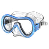 Set de snorkeling Panarea Md Clear-Blue Seac 89-33B