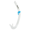 Set de snorkeling Panarea Md Clear-Blue Seac 89-33B
