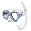 Set de snorkeling Ischia Clear-Blue Seac 89-41B