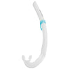 Set de snorkeling Ischia Clear-Blue Seac 89-41B