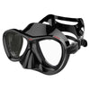 Set de Pêche en Apnée et Spearfishing Cove Noir Seac 89-84N
