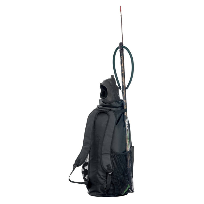 Sac étanche Seal Dry 75l 32x32x95cm Seac 92-17