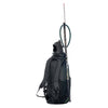 Sac étanche Seal Dry 75l 32x32x95cm Seac 92-17