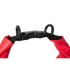 Sac étanche Rouge 1,5l Seac 92-18-1,5