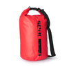 Sac étanche Rouge 20l Seac 92-18-20