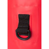Sac étanche Rouge 20l Seac 92-18-20