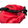 Sac étanche Rouge 2,5l Seac 92-18-2,5