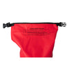Sac étanche Rouge 2,5l Seac 92-18-2,5