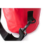 Sac étanche Rouge 2,5l Seac 92-18-2,5