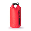 Sac étanche Rouge 5l Seac 92-18-5