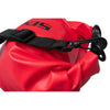 Sac étanche Rouge 5l Seac 92-18-5