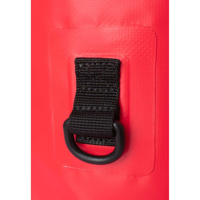 Sac étanche Rouge 5l Seac 92-18-5