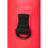 Sac étanche Rouge 5l Seac 92-18-5