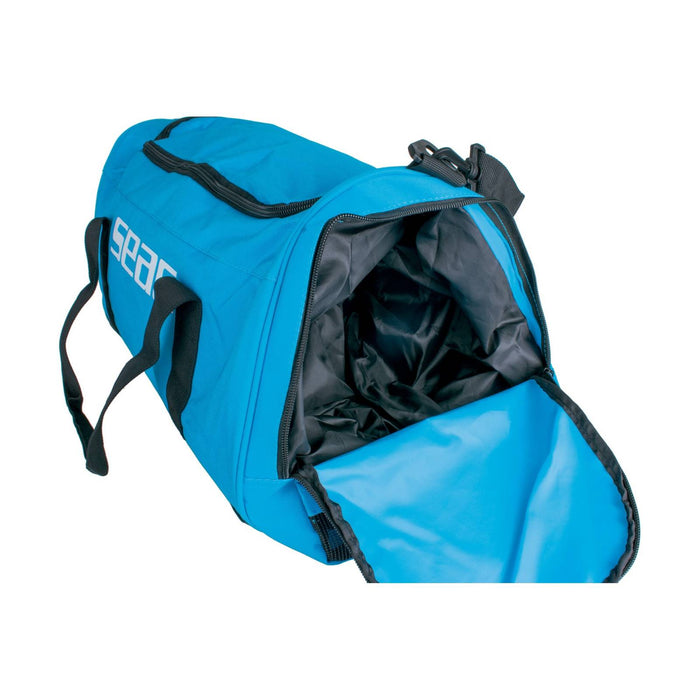 Sac de natation Seac 92-19