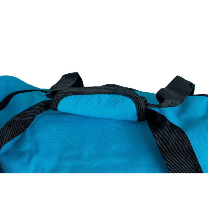 Sac de natation Seac 92-19