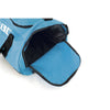 Sac de natation Seac 92-19