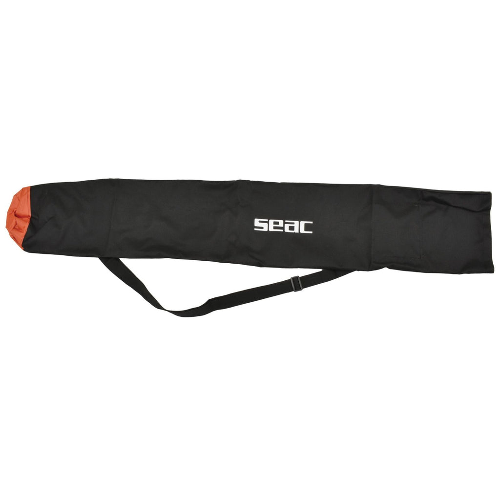 Sac de fusil sous-marin Cache 150x25cm Seac 92-20