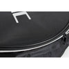 Sac Regulator Mate Seac 92-21