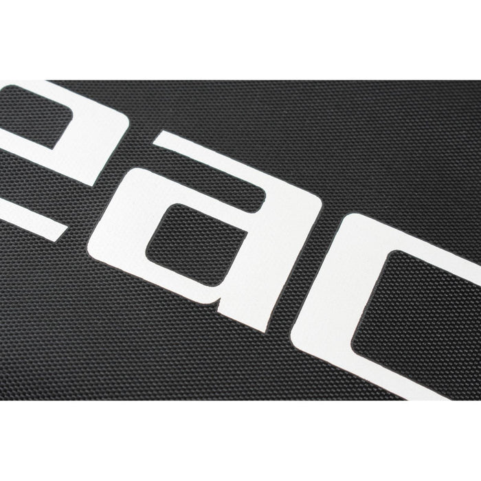 Sac Regulator Mate Seac 92-21