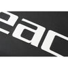 Sac Regulator Mate Seac 92-21