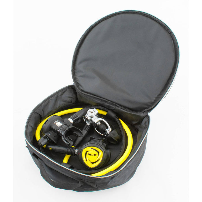 Sac Regulator Mate Seac 92-21